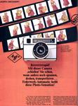 Agfa 1967 355.jpg